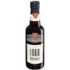 Essig-Brauhaus 1868 Balsamico Essig 250ML
