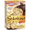 Dr. Oetker Schokino-Kuchen 495G -Genuss Markt Verkauf 130439004 oe.schokinokuchen480g