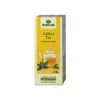 Bio Salbei Tee 20ST 30G 1 Bio Salbei Tee 20ST 30G -Genuss Markt Verkauf 2000025201 alnatura bio salbei tee