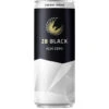 Black Açaí Zero 250ML -Genuss Markt Verkauf 28 black aa zero