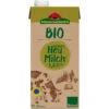 Bio Haltbare Heu Milch 3,8% 1L 2 Bio Haltbare Heu Milch 3,8% 1L -Genuss Markt Verkauf 4046700001578biohaltbareheumilchsig38 1lf