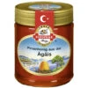 Bihophar Pinienhonig Aus Der Ägäis 500G -Genuss Markt Verkauf 40555621bihophargischerpinienhonig