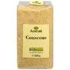 Bio Couscous 500G -Genuss Markt Verkauf 4104420018464 alnatura couscous