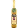 Der Essigbrauer Deutscher Balsamico Essig Weiß 500ML -Genuss Markt Verkauf 8qv4a719c48e85a80.64898966 4260167510033