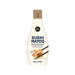 Sushi Mayoo 520ML