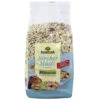 Bio Bircher Müsli 500G -Genuss Markt Verkauf alnatura bio bircher msli 500 g
