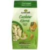 Bio Cashew Kerne 150G -Genuss Markt Verkauf alnatura bio cashew kerne