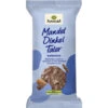 Bio Dinkel Knusper Taler Vollmilch 100G -Genuss Markt Verkauf alnatura bio dinkel knusper taler vollmilch 100g