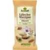 Bio Lübecker Marzipan Rohmasse 200G 2 Bio Lübecker Marzipan Rohmasse 200G -Genuss Markt Verkauf alnatura bio lbecker marzipan rohmasse 200 g