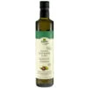 Alnatura Origin Bio Natives Olivenöl Extra 500ML -Genuss Markt Verkauf alnatura bio natives olivenl extra
