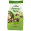 Bio Paranuss Kerne 200G -Genuss Markt Verkauf alnatura bio paranuss kerne