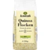 Alnatura Bio Quinoa Flocken 250G -Genuss Markt Verkauf alnatura bio quinoa flocken 250g