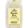 Bio Risottoreis Carnaroli 500G -Genuss Markt Verkauf alnatura bio risotto reis arborio 500 g