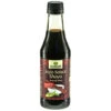 Bio Soja-Sauce Shoyu 250ML -Genuss Markt Verkauf alnatura bio sojasauce shoyu