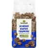 Bio Schoko Hafer Crunchy 750G 2 Bio Schoko Hafer Crunchy 750G -Genuss Markt Verkauf alnaturaschokohafercrunchy