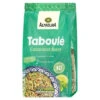 Bio Taboulé Couscous-Salat 200G -Genuss Markt Verkauf alnaturataboule