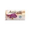 Amicelli 200G -Genuss Markt Verkauf amicelli1