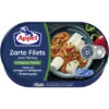 Zarte Heringsfilets In Paprika-Creme 200G -Genuss Markt Verkauf appel zarte heringsfilets in paprikacreme 200g