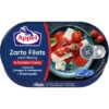 Zarte Heringsfilets In Tomaten-Creme 200G 1 Zarte Heringsfilets In Tomaten-Creme 200G -Genuss Markt Verkauf appel zarte heringsfilets in tomatencreme 200g