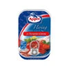 Zarte Heringsfilets In Tomaten-Creme 100G -Genuss Markt Verkauf appelheringtom100