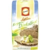 Aurora Brotbackmischung Roggen-Dinkelbrot 500G -Genuss Markt Verkauf aurora brotbackmischung roggendinkelbrot 500g