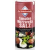 Reichenhaller Mozzarella Tomaten Salz 90G 2 Reichenhaller Mozzarella Tomaten Salz 90G -Genuss Markt Verkauf bad reichenhaller mozzarella tomaten salz