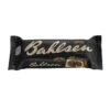 Comtess Baileys 350G 2 Comtess Baileys 350G -Genuss Markt Verkauf bahlsen comtess baileys 350g