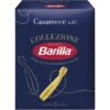 Casarecce 500G -Genuss Markt Verkauf barilla casarecce 500g