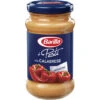 Pesto Calabrese 190G -Genuss Markt Verkauf barilla pesto calabrese