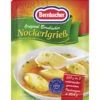 Nockerlgrieß 3x 83,4G -Genuss Markt Verkauf bernbacher nockerlgrie