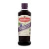 Bertolli Aceto Balsamico Di Modena 0,5L 2 Bertolli Aceto Balsamico Di Modena 0,5L -Genuss Markt Verkauf bertolli aceto balsamico di modena 05l