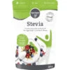 Stevia - Kristalline Streusüße 300G -Genuss Markt Verkauf bff stevia kristalline streuse 300 g