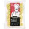 Gourmet Gnocchi 250G