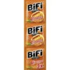 BiFi Carazza 3x 40G -Genuss Markt Verkauf bifi carazza 3x40g