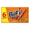 Bifi Orginal 6ST 120G -Genuss Markt Verkauf bifi orginal 6x20g1