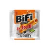 BiFi Roll Turkey 3x 45G 1 BiFi Roll Turkey 3x 45G -Genuss Markt Verkauf bifirollturkey