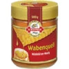 Bihophar Wabenquell Wildblüten-Honig 500G -Genuss Markt Verkauf bihophar wabenquell wildblamp252tenhonig 500g