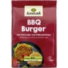 Bio BBQ Burger 180G -Genuss Markt Verkauf bio alnatura bbq burger 180g