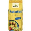 Bio Falafel 170G -Genuss Markt Verkauf bio alnatura falafel 170g