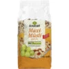 Bio Maxi Müsli 1KG -Genuss Markt Verkauf bio alnatura maximamp252sli 1kg