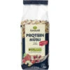 Alnatura Bio Protein Müsli 350G -Genuss Markt Verkauf bio alnatura protein mamp252sli 350g