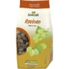 Bio Rosinen 500G 1 Bio Rosinen 500G -Genuss Markt Verkauf bio alnatura rosinen 500g