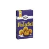 Bio Curry-Kokos Falafel 160G 2 Bio Curry-Kokos Falafel 160G -Genuss Markt Verkauf bio bauckhof falafel curry kokos glutenfrei 160g