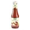 Byodo Tomaten Ketchup 500ML -Genuss Markt Verkauf bio byodo tomaten ketchup 500ml