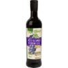 Bio Aceto Balsamico Di Modena G.g.A. 500ML -Genuss Markt Verkauf bio edeka aceto balsamico di modena gga 500ml