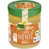 Bio Landhonig Cremig 500G -Genuss Markt Verkauf bio elandhonig cremig 500g