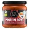 Little Lunch Bio Protein Bowl 350G -Genuss Markt Verkauf bio little lunch protein bowl 350g
