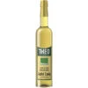 Theo Der Essigbrauer Bioland Apfel Essig 500ML 2 Theo Der Essigbrauer Bioland Apfel Essig 500ML -Genuss Markt Verkauf bio theo der essigbrauer apfelessig 500ml