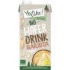 Bioland Haferdrink Barista Vegan 1L -Genuss Markt Verkauf bio velike hhaferdrink barista 1l
