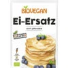 Ei-Ersatz 20G -Genuss Markt Verkauf biovegan eiersatz 20g